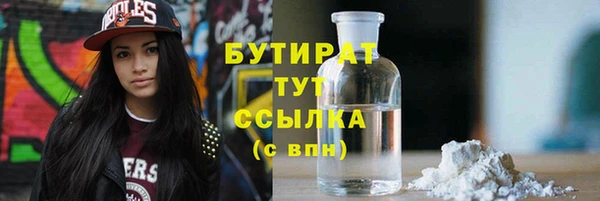 гидра Елабуга