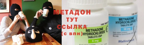 гидра Елабуга