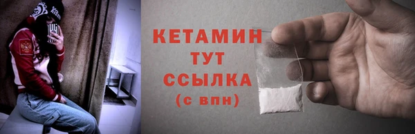 меф Ельня