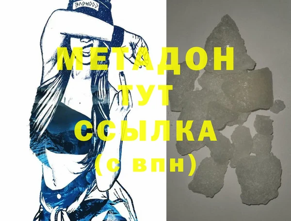 марки nbome Дмитриев