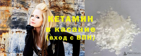 меф Ельня
