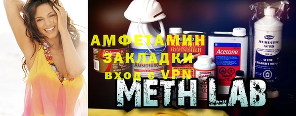 гидра Елабуга